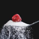 Birkenzucker zum Abnehmen: Die Vorteile, Nachteile und Inhaltsstoffe von Birkenzucker
